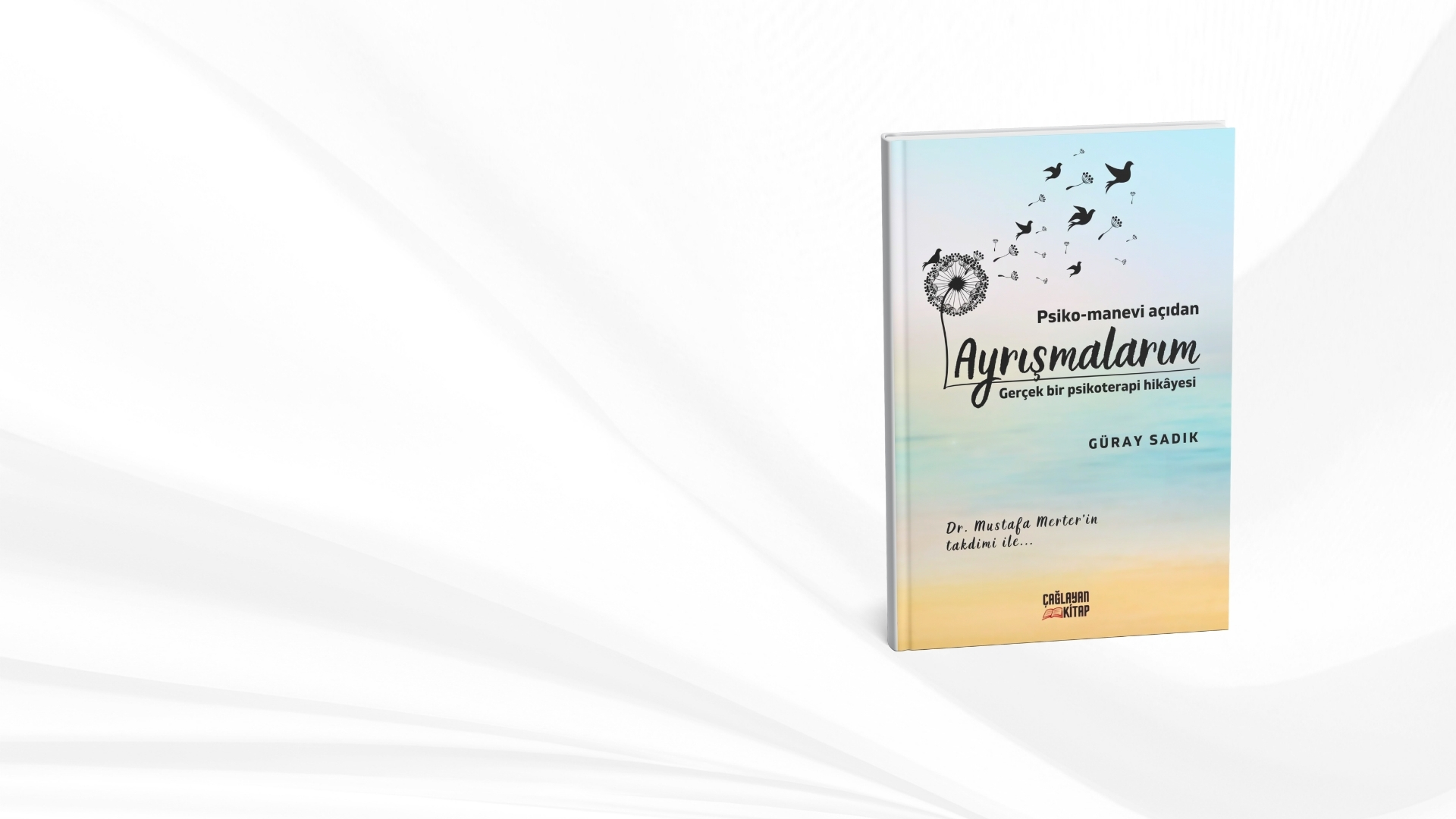 Psiko-Manevi Açıdan AYRIŞMALARIM