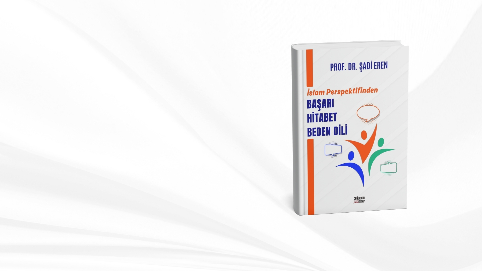 İslam Perspektifinden BAŞARI HİTABET BEDEN DİLİ