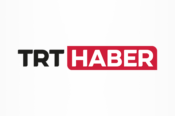 TRT Haber – 28 Şubatın Ardından Belgeseli