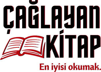 Çağlayan Kitap