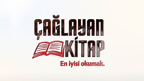 Sosyolojik Savaş Tanıtım Filmi