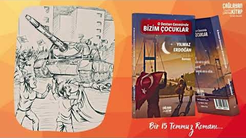 Tanıtım Filmi