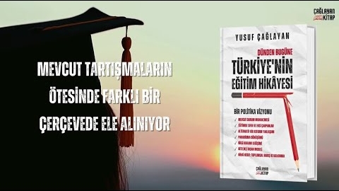 Tanıtım Filmi